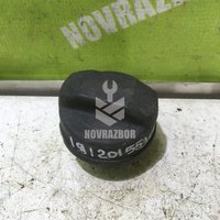 Крышка топливного бака VW Golf 3 Vento 91-97