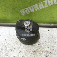 Крышка топливного бака VW Golf 3 Vento 91-97