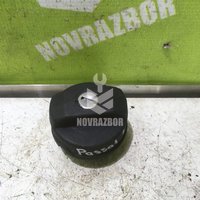 Крышка топливного бака VW Golf 3 Vento 91-97