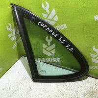 Стекло кузовное глухое левое Seat Cordoba 1996-1999