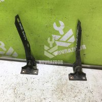 Петля капота Audi 80  90  B3  86-91