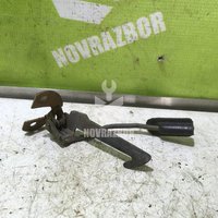 Замок капота Audi 80 90 B3 86-91