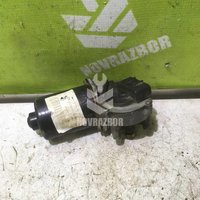 Моторчик стеклоочистителя передний Fiat Stilo  02-07