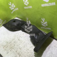 Накладка (кузов внутри) VW Golf 3 Vento 91-97