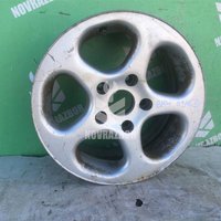 Диск колесный легкосплавный BMW 5-серия E34 88-95