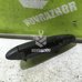 Ручка двери наружная правая Renault Megane 99-02 Ручка двери наружная правая Renault Megane 99-02