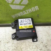Блок управления AIR BAG Renault Logan 2005-2014
