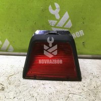 Фонарь задний (стоп сигнал) Renault Logan 2005-2014