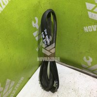 Уплотнитель Renault Logan 2005-2014