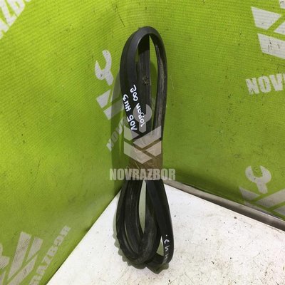 Уплотнитель Renault Logan 2005-2014 Уплотнитель Renault Logan 2005-2014