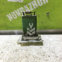 Резистор отопителя Renault Logan 2005-2014