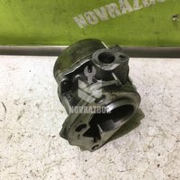 Насос вакуумный Renault Megane 2 02-09