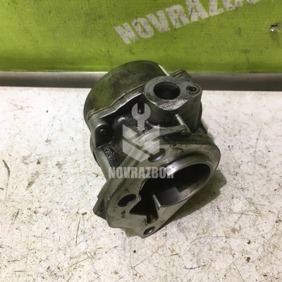 Насос вакуумный Renault Laguna 3 09+ Насос вакуумный Renault Laguna 3 09+