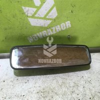 Зеркало заднего вида Renault Logan 2005-2014