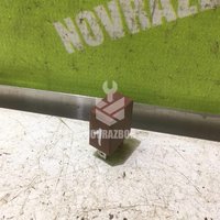 Реле Renault Logan 2005-2014