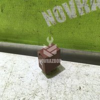 Реле Renault Logan 2005-2014