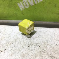 Реле Renault Megane 2 02-09