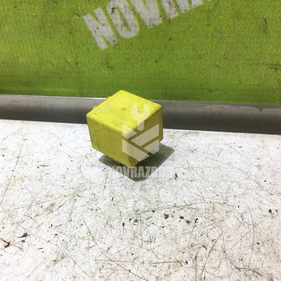 Реле Renault Scenic 2 2003-2009 Реле Renault Scenic 2 2003-2009