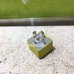 Реле Renault Scenic 2 2003-2009 Реле Renault Scenic 2 2003-2009