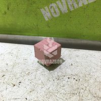 Реле Renault Megane 2 02-09