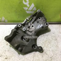 Кронштейн гидроусилителя Renault Logan 2005-2014