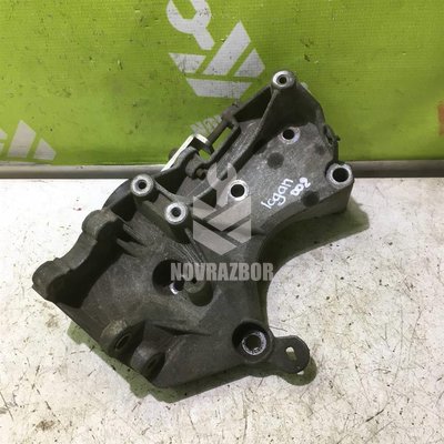 Кронштейн гидроусилителя Renault Megane 2 02-09