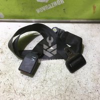 Ремень безопасности Renault Logan 2005-2014