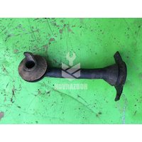 Шланг системы охлаждения BMW 5-серия E39 1995-2003