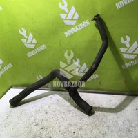 Шланг системы охлаждения Renault Logan 2005-2014