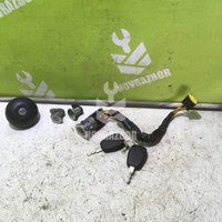 Замок зажигания Renault Logan 2005-2014