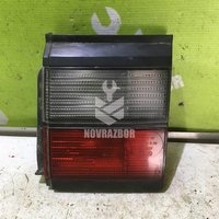 Фонарь задний внутренний правый VW Passat B3 1988-1993