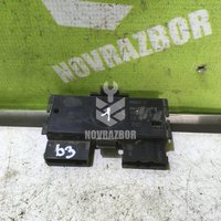 Плата заднего фонаря VW Passat  B3  1988-1993