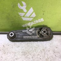 Опора двигателя задняя Renault Megane 2 02-09