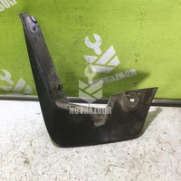 Брызговик передний левый Renault Megane 2 02-09