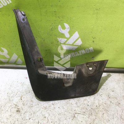 Брызговик передний левый Renault Megane 2 02-09