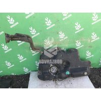 Бак топливный Renault Logan 2005-2014