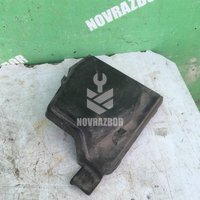 Крышка блока предохранителей Renault Logan 2005-2014