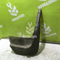 Брызговик задний правый Renault Logan 2005-2014