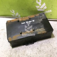 Крепление АКБ (корпус/подставка) Ford Mondeo 3 00-07