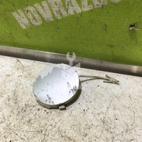 Заглушка буксировочного крюка Ford Mondeo 3 00-07