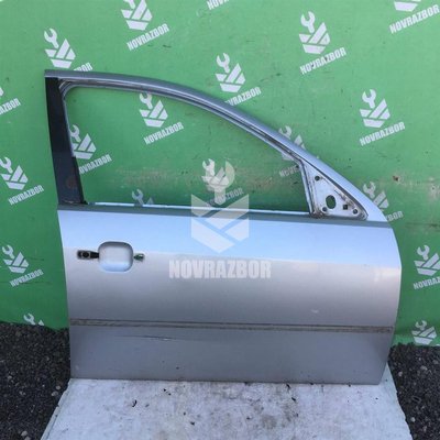 Дверь передняя правая Ford Mondeo 3 00-07 Дверь передняя правая Ford Mondeo 3 00-07