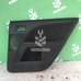 Обшивка двери комплект Ford Mondeo 3 00-07 Обшивка двери комплект Ford Mondeo 3 00-07