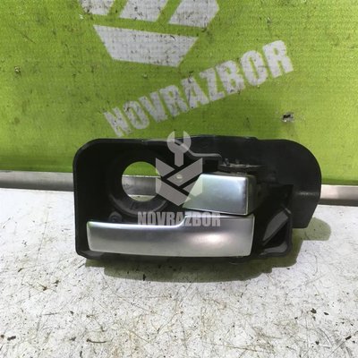 Ручка двери внутренняя правая Ford Mondeo 3 00-07 Ручка двери внутренняя правая Ford Mondeo 3 00-07