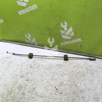 Трос открывания задней двери Ford Mondeo 3 00-07