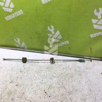 Трос открывания задней двери Ford Mondeo 3 00-07