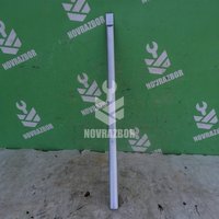 Молдинг задней левой двери Ford Mondeo 3 00-07