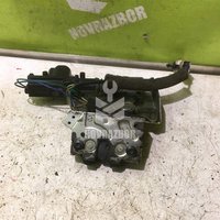 Замок багажника Ford Mondeo 3 00-07