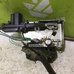 Замок багажника Ford Mondeo 3 00-07 Замок багажника Ford Mondeo 3 00-07