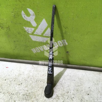 Поводок стеклоочистителя заднего Ford Mondeo 3 00-07 Поводок стеклоочистителя заднего Ford Mondeo 3 00-07