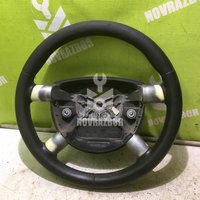 Рулевое колесо для AIR BAG (без AIR BAG) Ford Mondeo 3 00-07